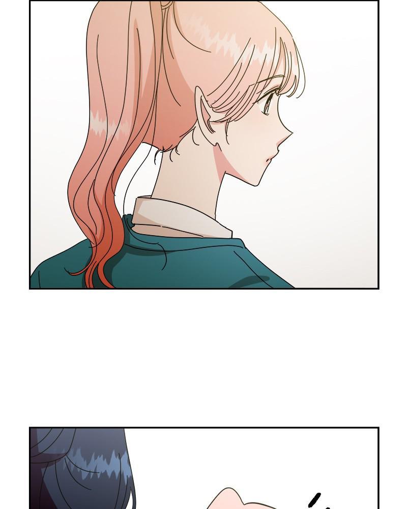Pyramid Game Chapter 46 - page 81