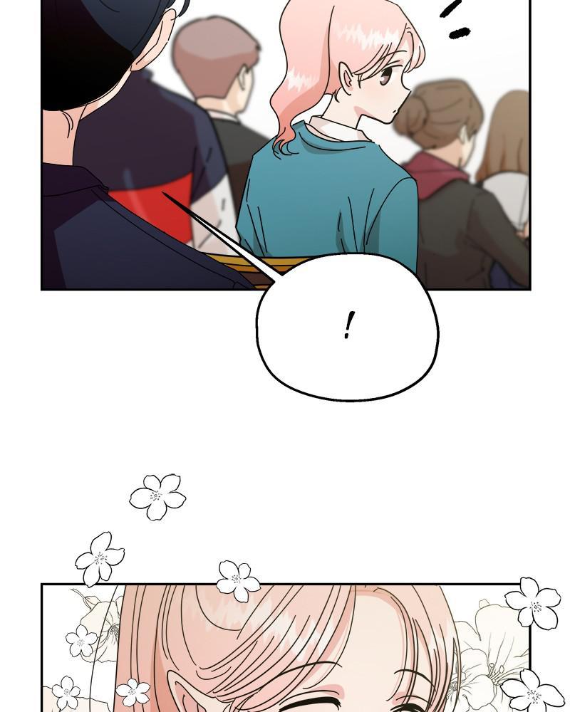 Pyramid Game Chapter 46 - page 82