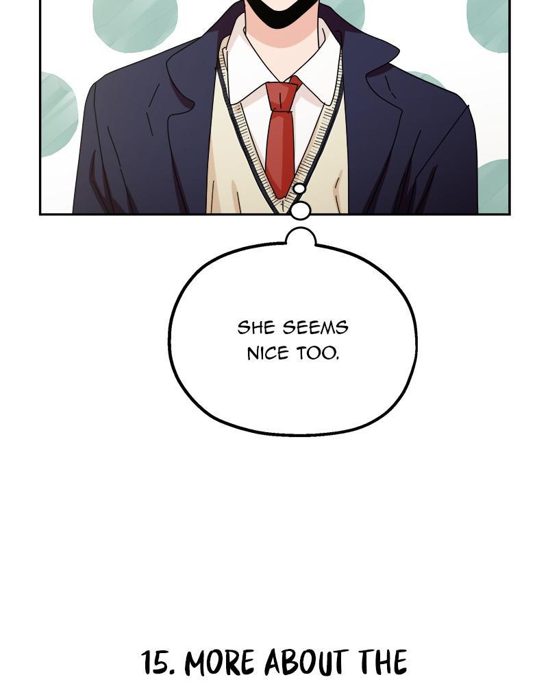 Pyramid Game Chapter 46 - page 84