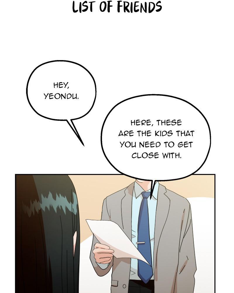 Pyramid Game Chapter 46 - page 85
