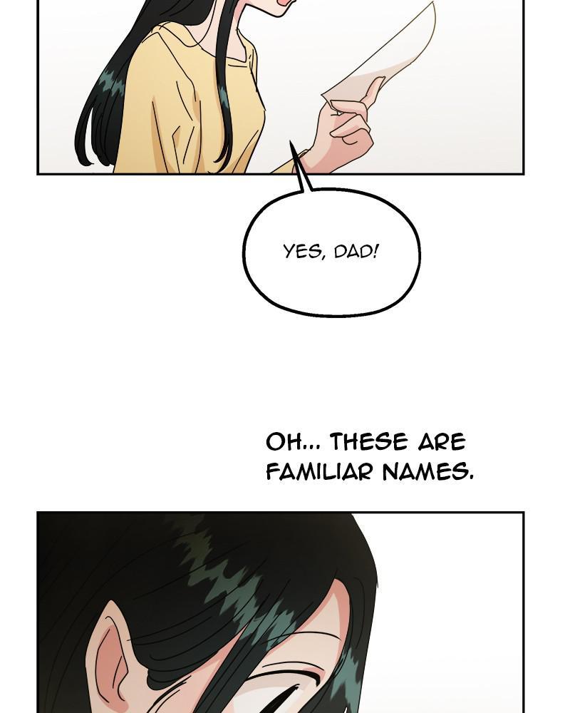 Pyramid Game Chapter 46 - page 87