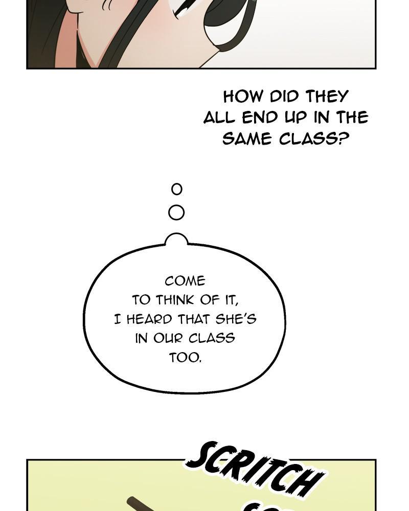 Pyramid Game Chapter 46 - page 88