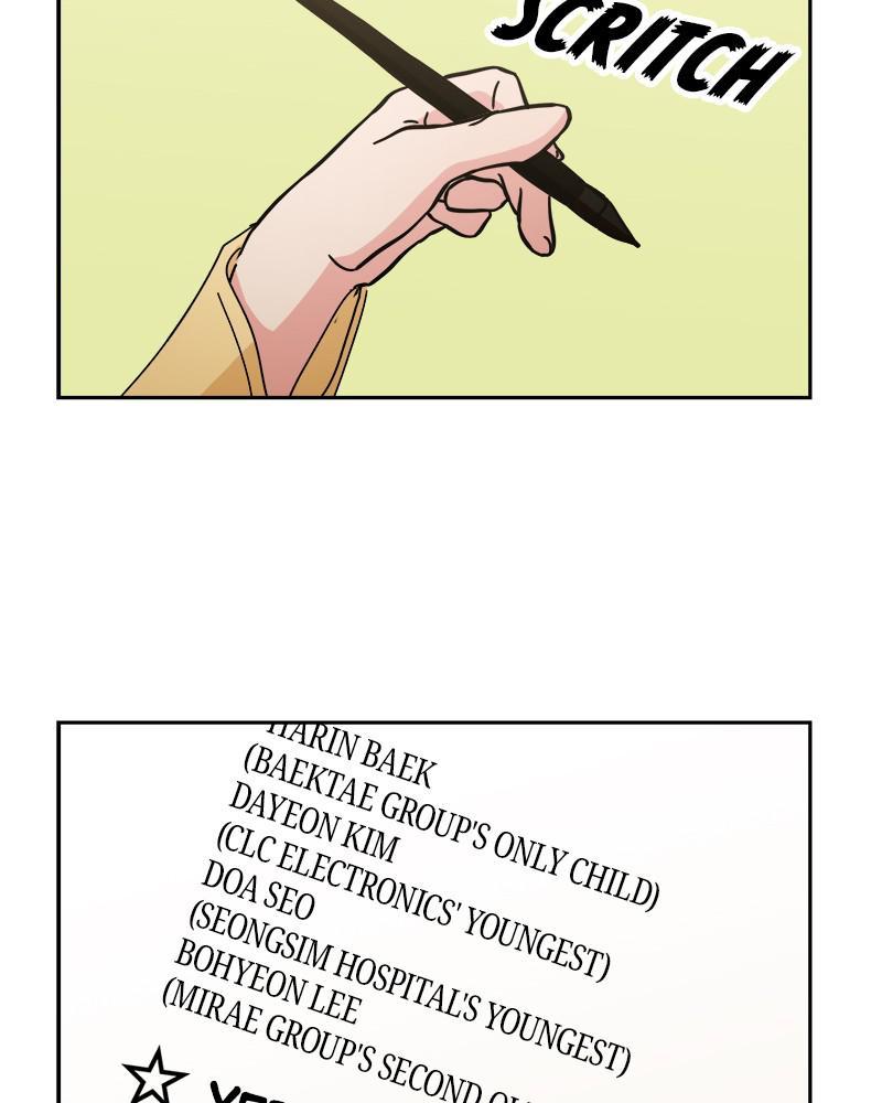 Pyramid Game Chapter 46 - page 89