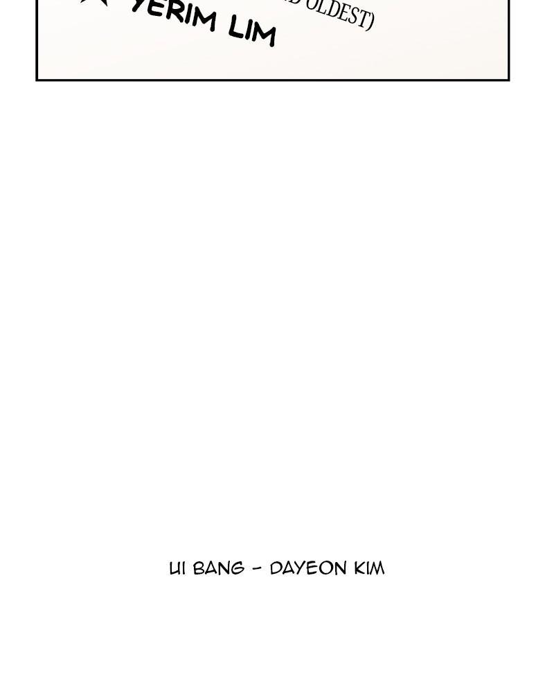Pyramid Game Chapter 46 - page 90