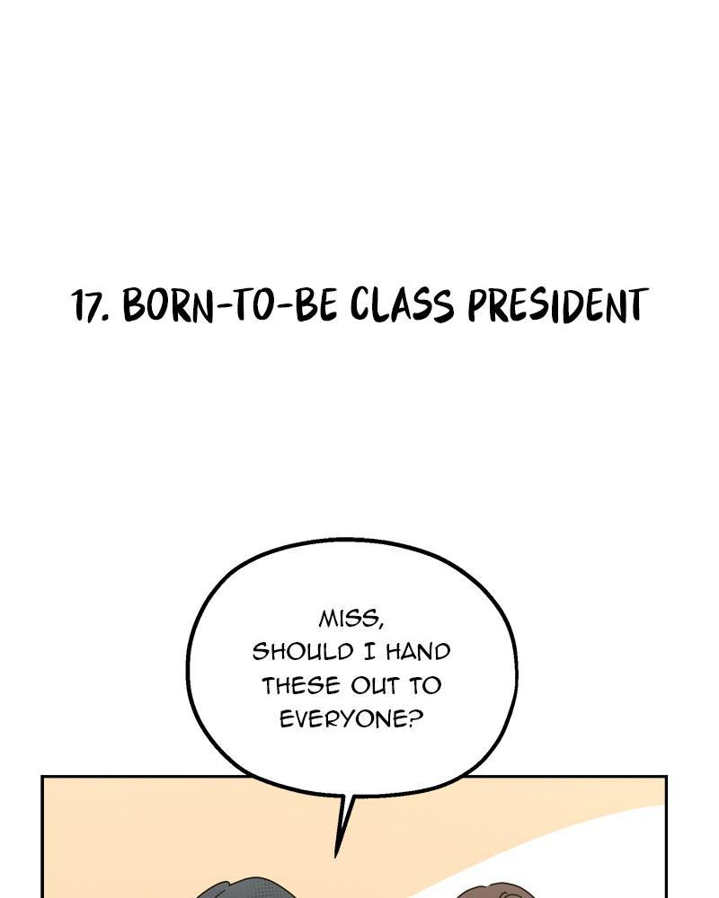 Pyramid Game Chapter 46 - page 97