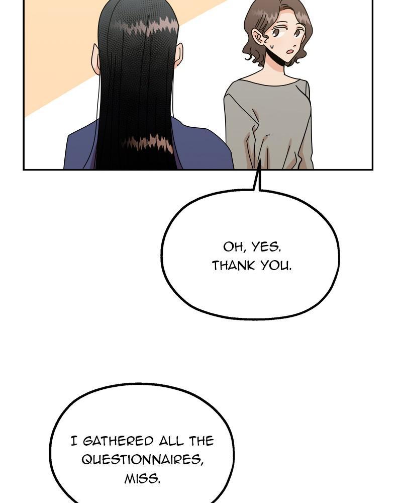 Pyramid Game Chapter 46 - page 98