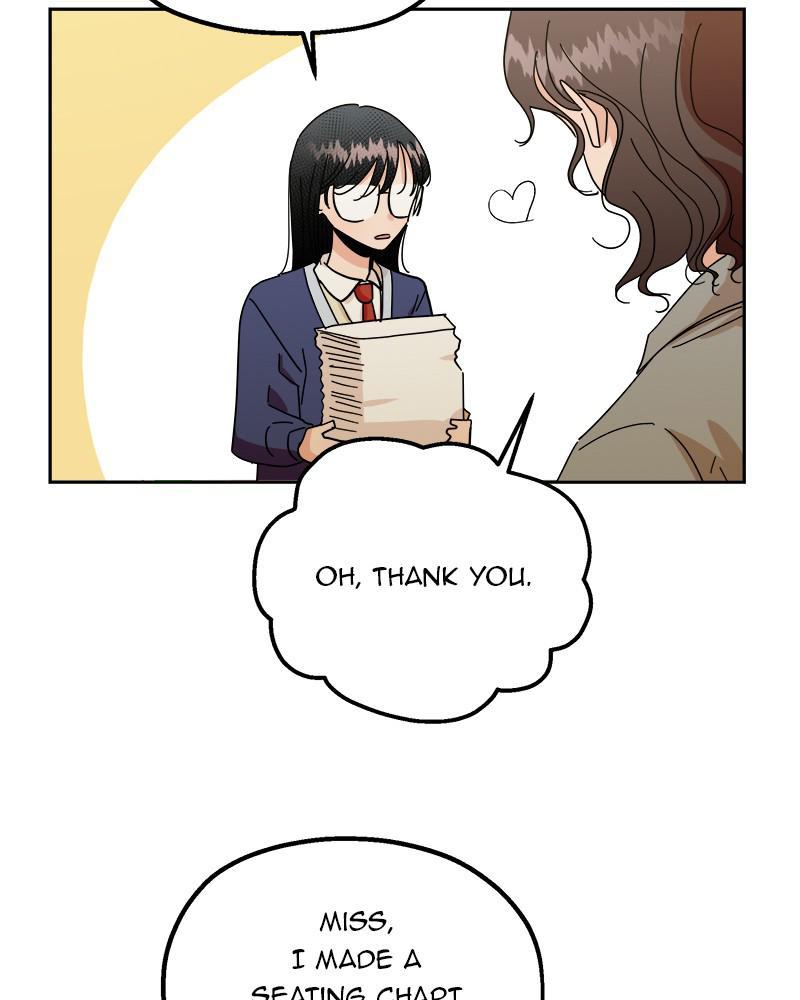 Pyramid Game Chapter 46 - page 99