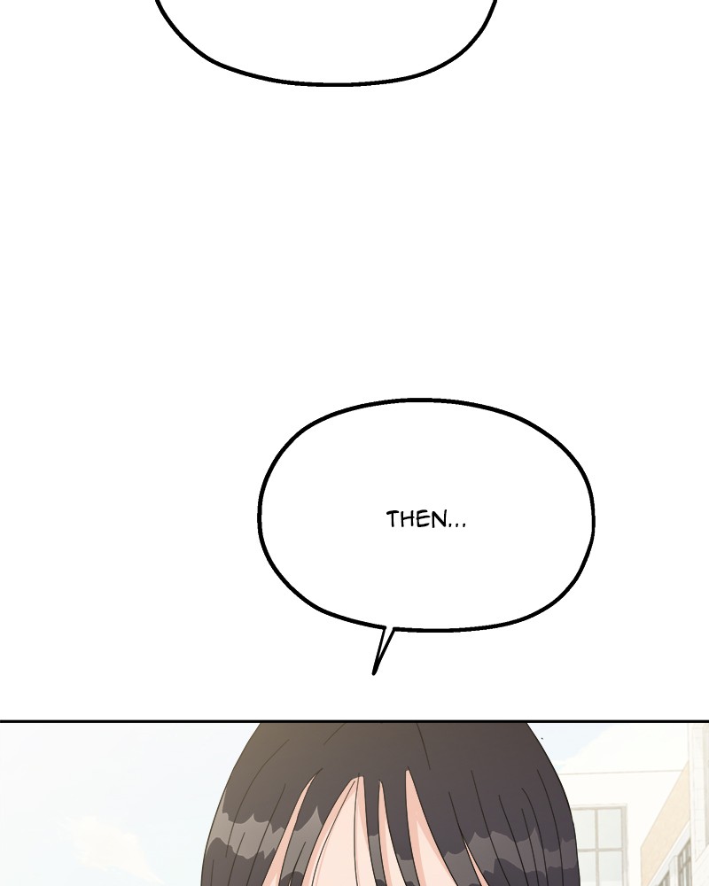 Pyramid Game Chapter 15 - page 101