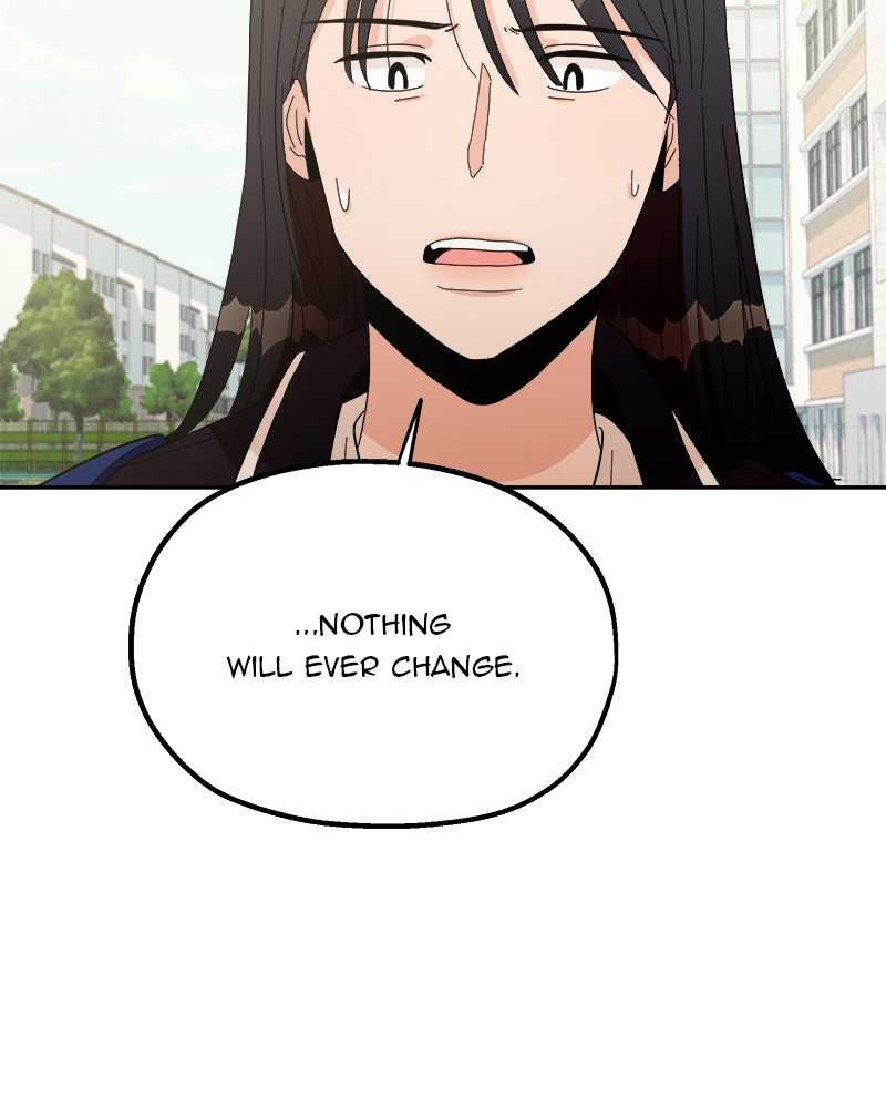 Pyramid Game Chapter 15 - page 102