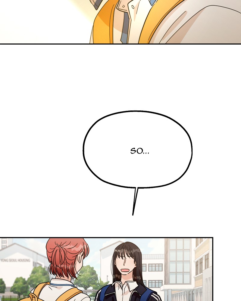 Pyramid Game Chapter 15 - page 105