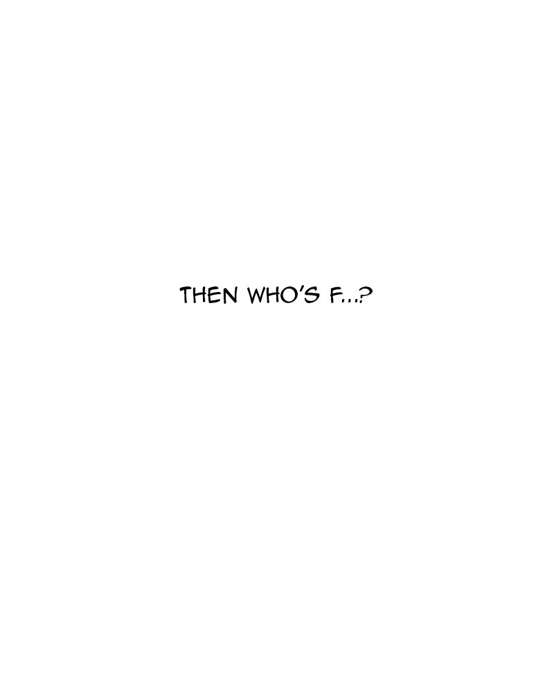 Pyramid Game Chapter 15 - page 11