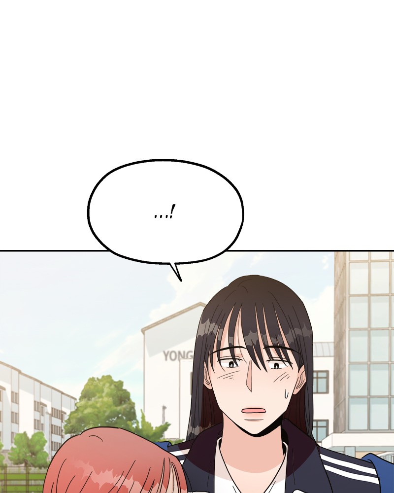 Pyramid Game Chapter 15 - page 111
