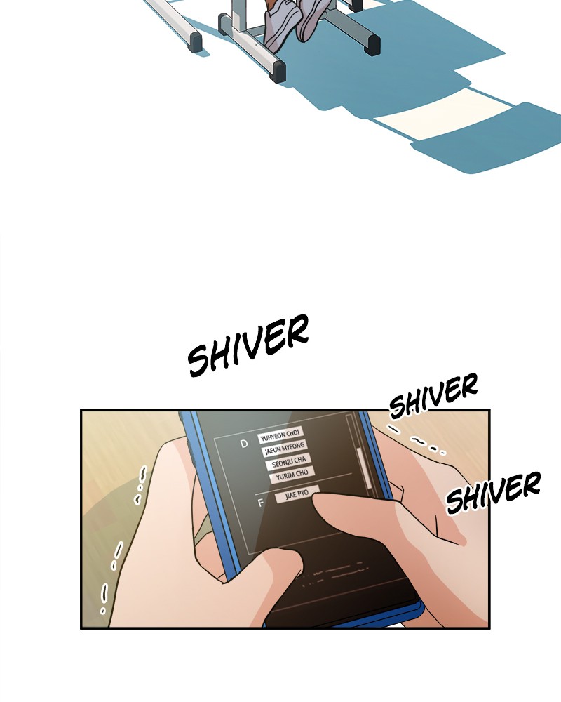 Pyramid Game Chapter 15 - page 14