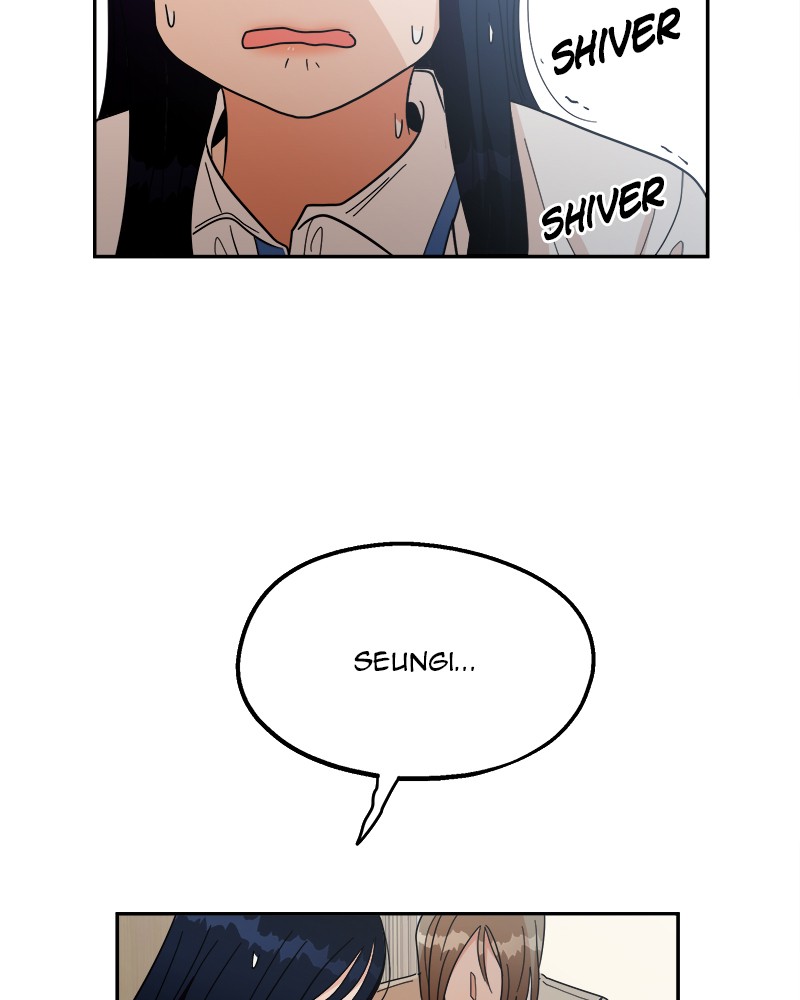 Pyramid Game Chapter 15 - page 16