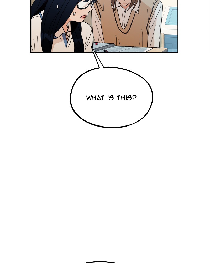 Pyramid Game Chapter 15 - page 17