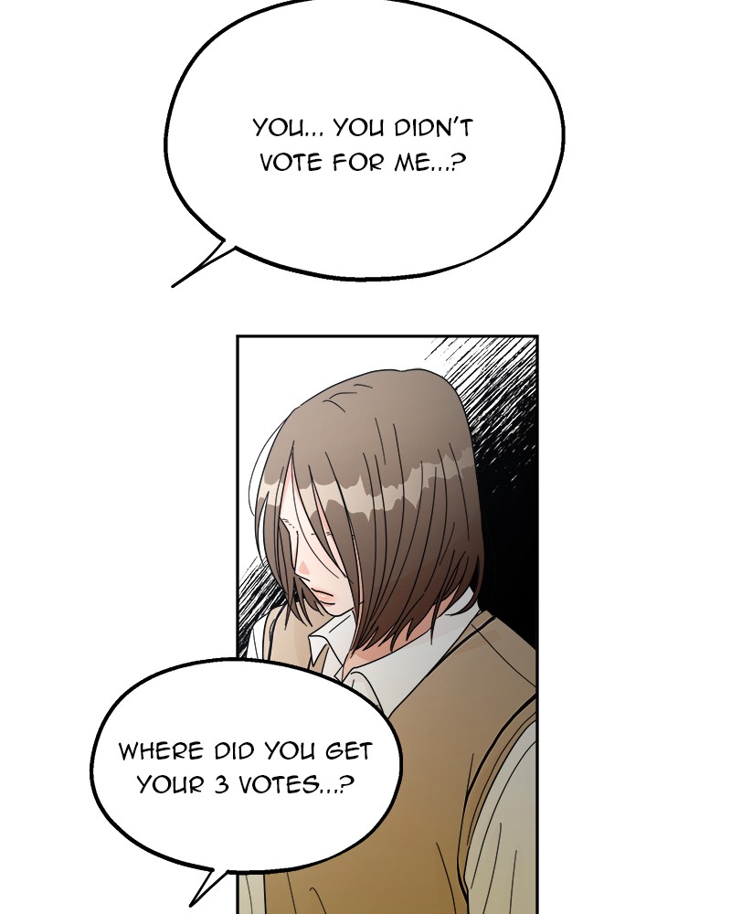 Pyramid Game Chapter 15 - page 18