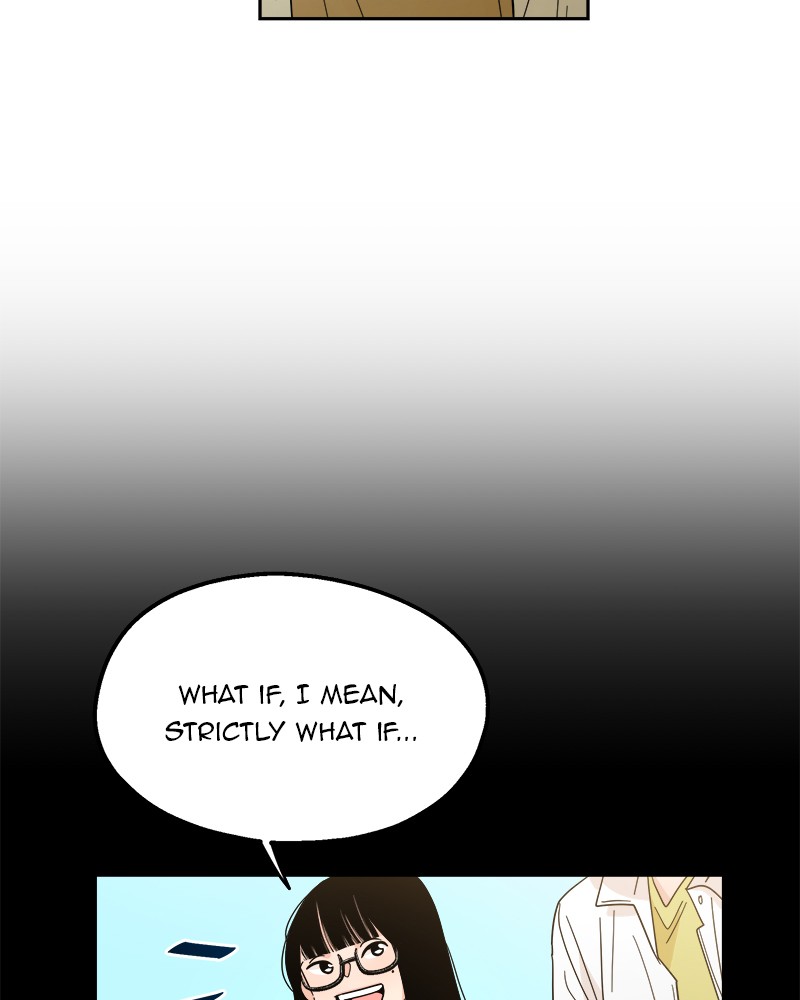 Pyramid Game Chapter 15 - page 19