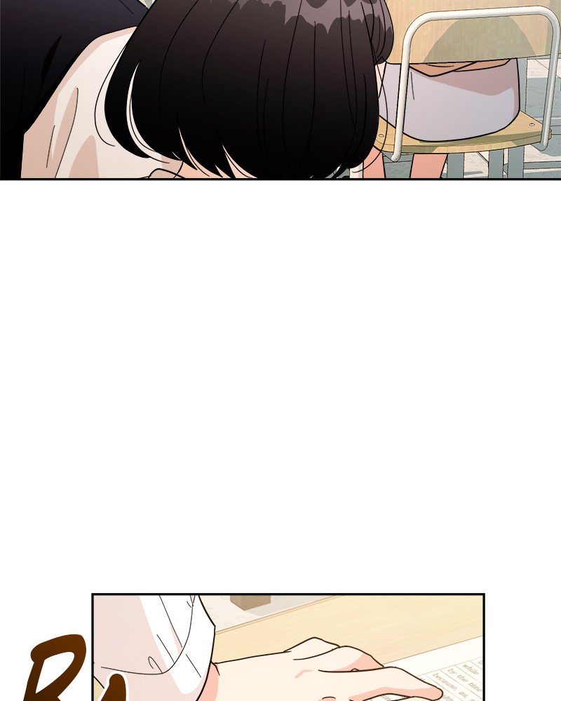 Pyramid Game Chapter 15 - page 27