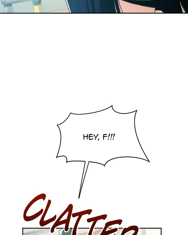 Pyramid Game Chapter 15 - page 32