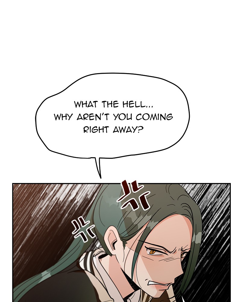 Pyramid Game Chapter 15 - page 34