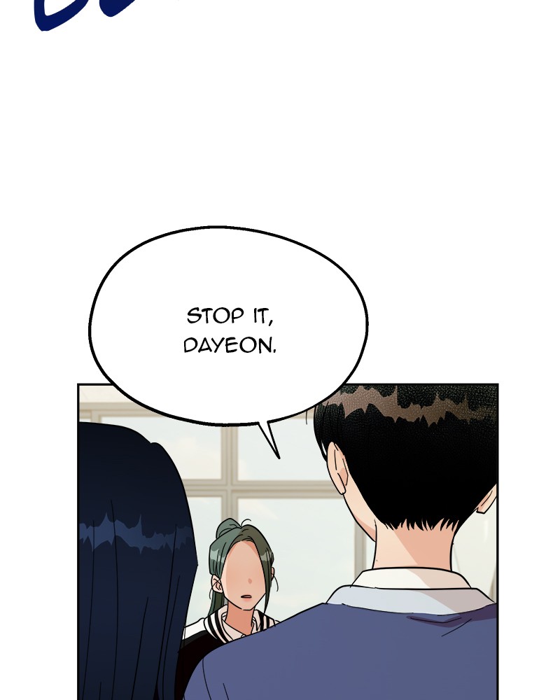 Pyramid Game Chapter 15 - page 37