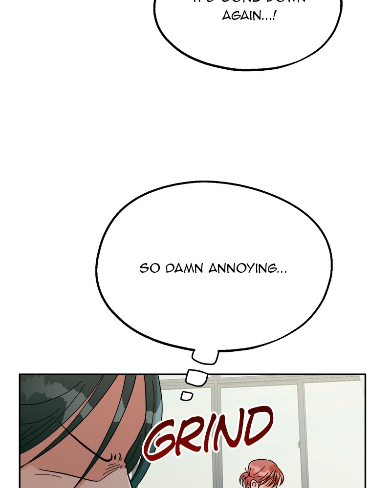 Pyramid Game Chapter 15 - page 4