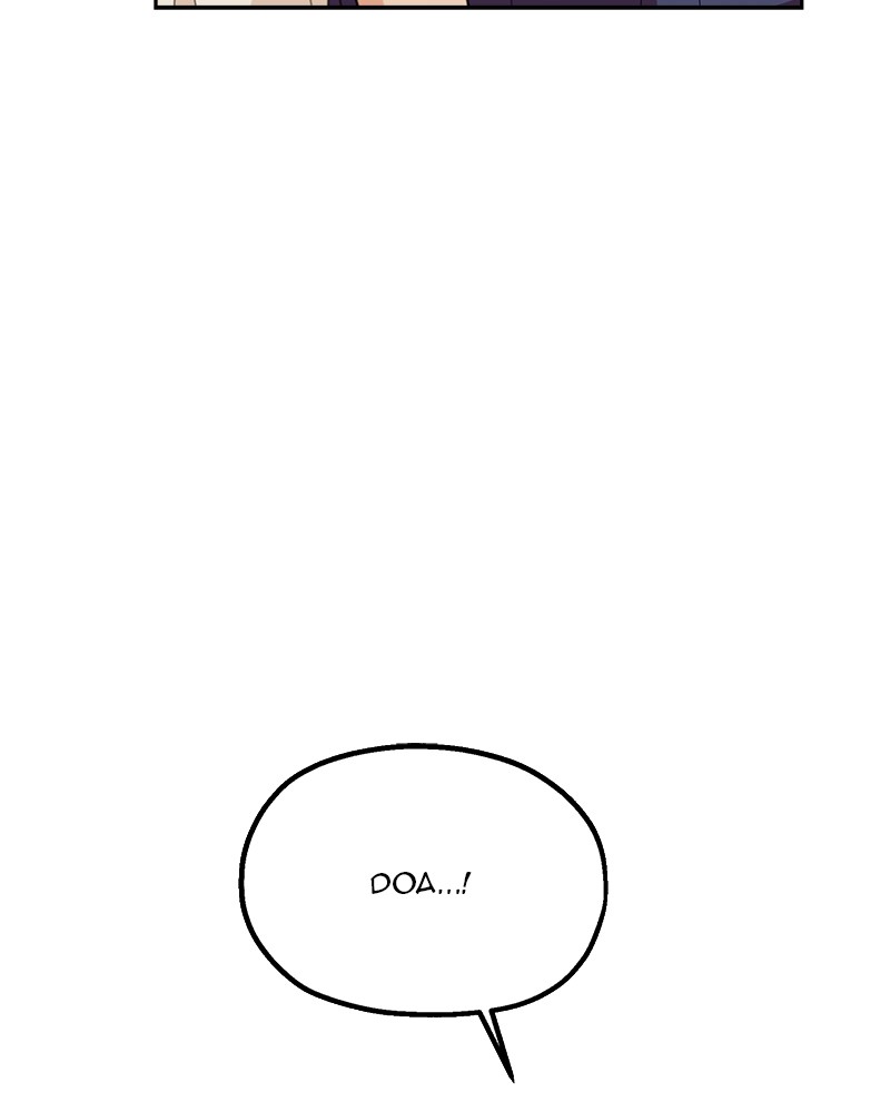 Pyramid Game Chapter 15 - page 44