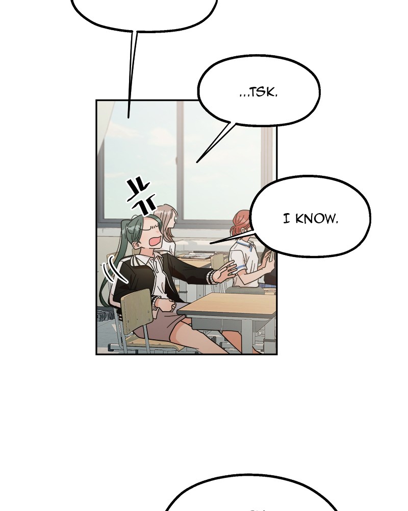 Pyramid Game Chapter 15 - page 47