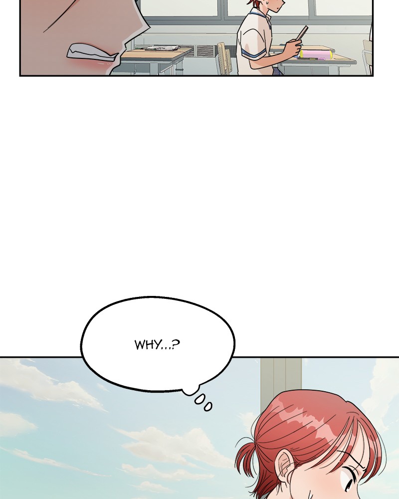 Pyramid Game Chapter 15 - page 5