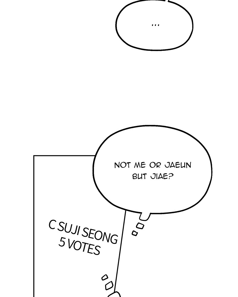 Pyramid Game Chapter 15 - page 50