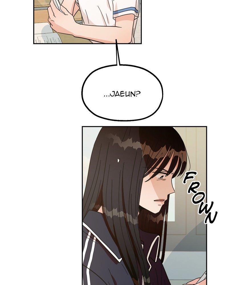 Pyramid Game Chapter 15 - page 56