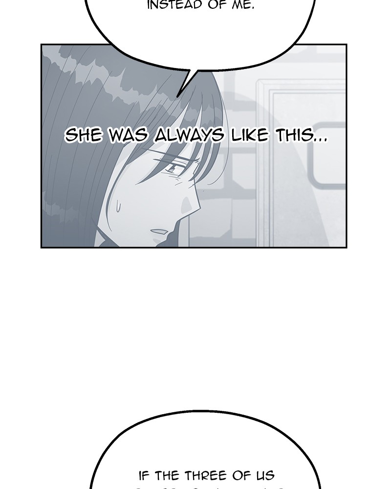 Pyramid Game Chapter 15 - page 60