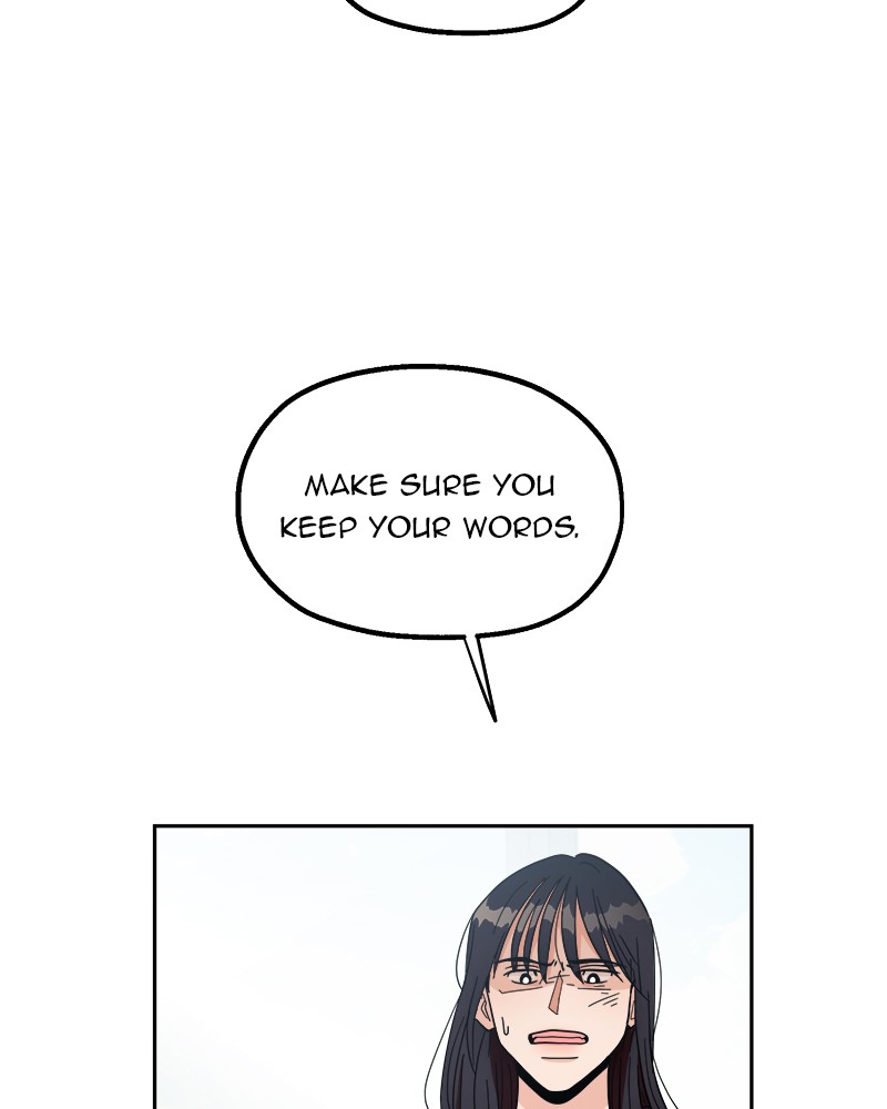 Pyramid Game Chapter 15 - page 65