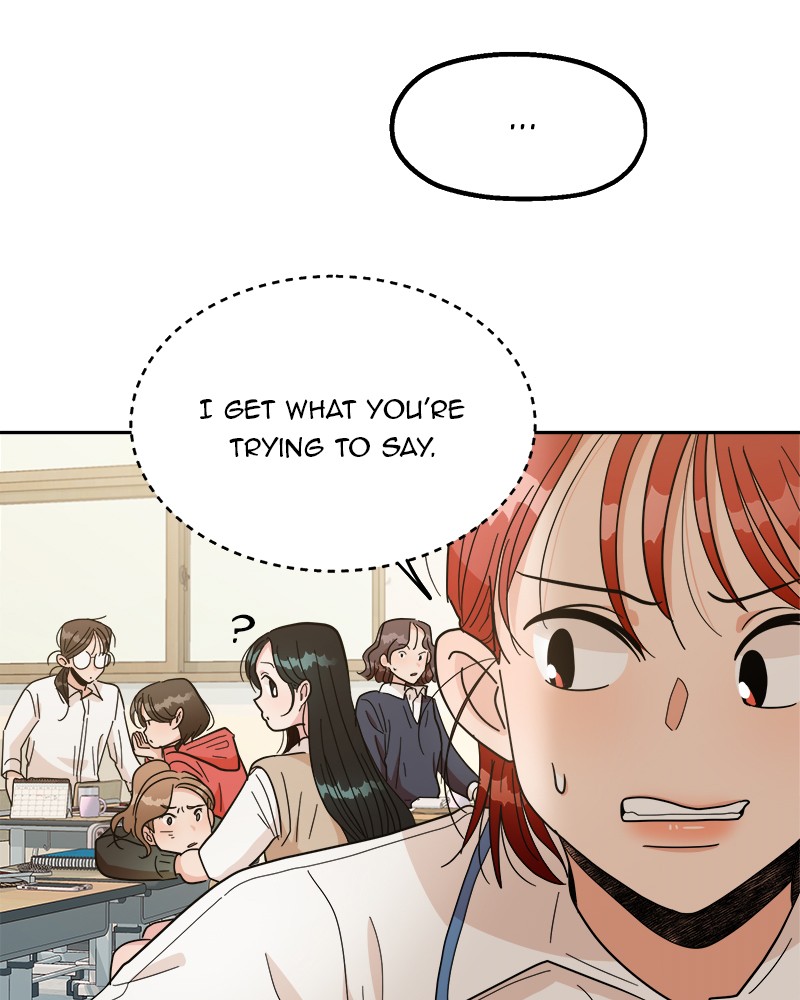 Pyramid Game Chapter 15 - page 69