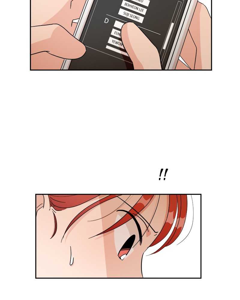 Pyramid Game Chapter 15 - page 7