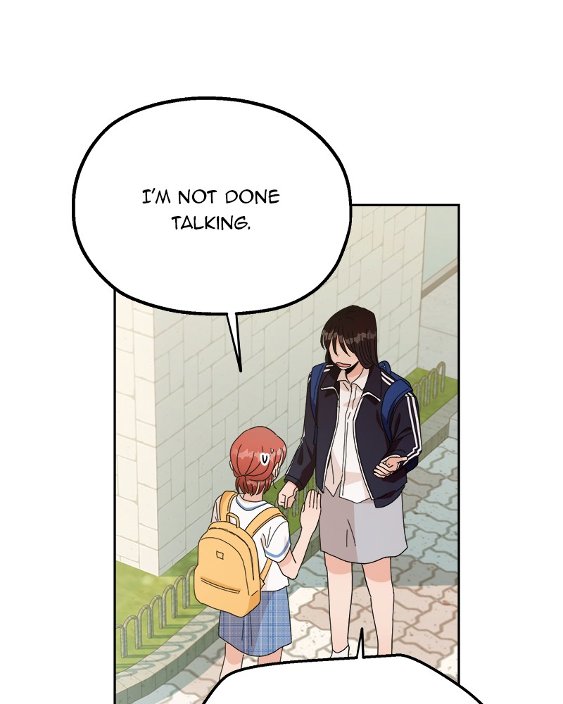 Pyramid Game Chapter 15 - page 74