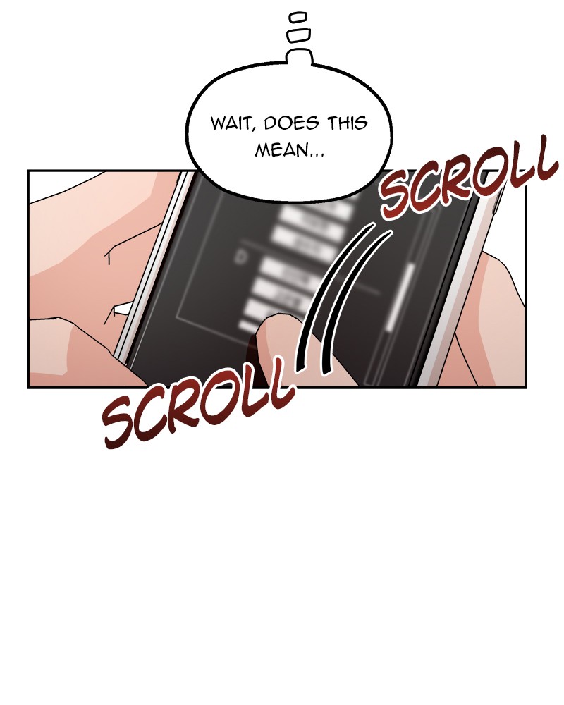 Pyramid Game Chapter 15 - page 8