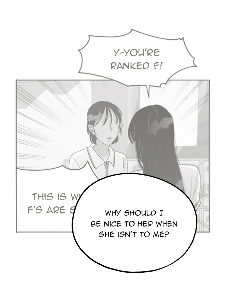 Pyramid Game Chapter 15 - page 84
