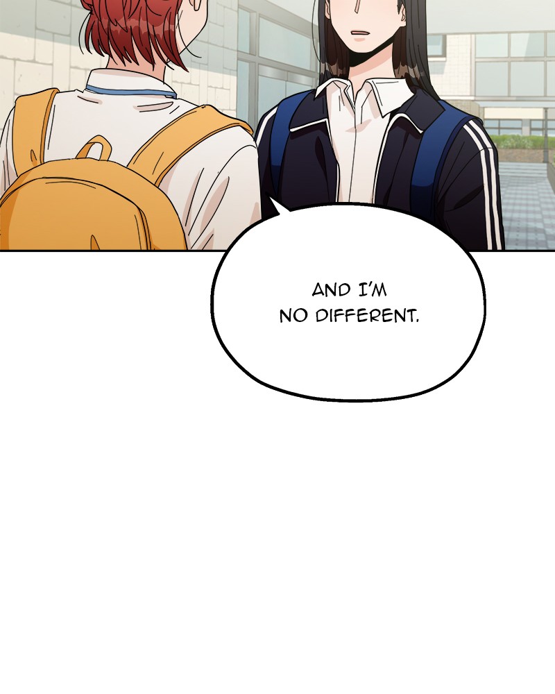 Pyramid Game Chapter 15 - page 86