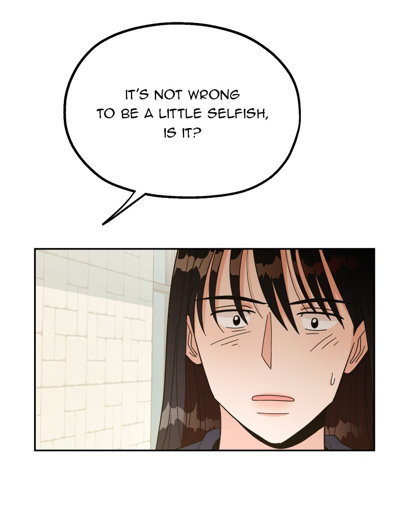 Pyramid Game Chapter 15 - page 87