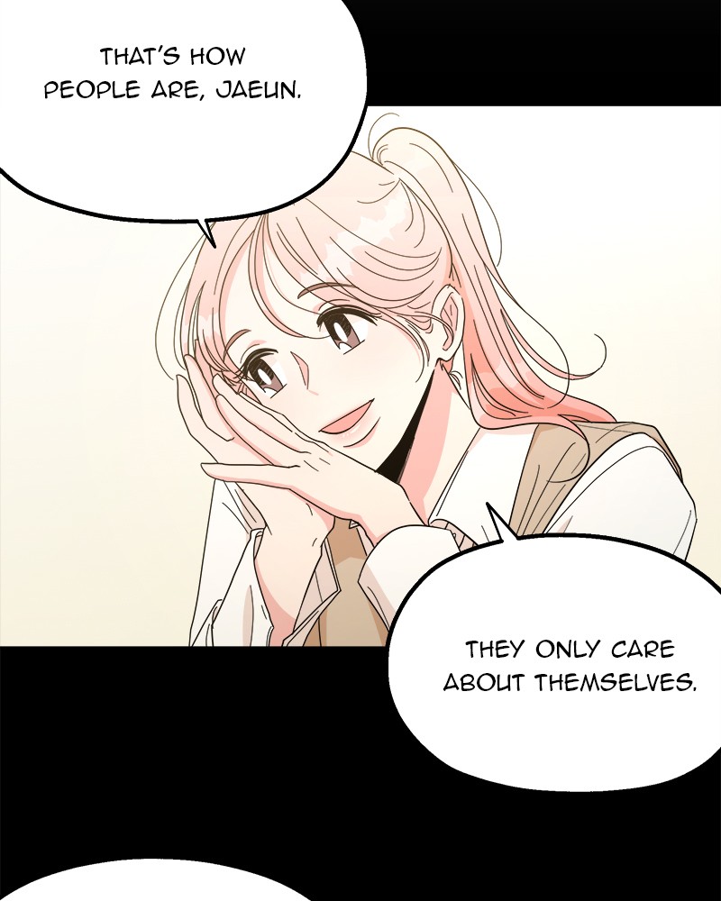 Pyramid Game Chapter 15 - page 89