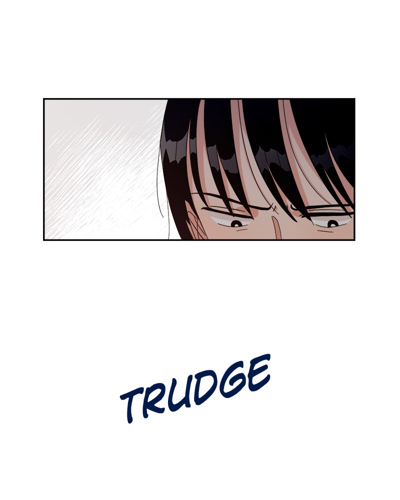 Pyramid Game Chapter 15 - page 94