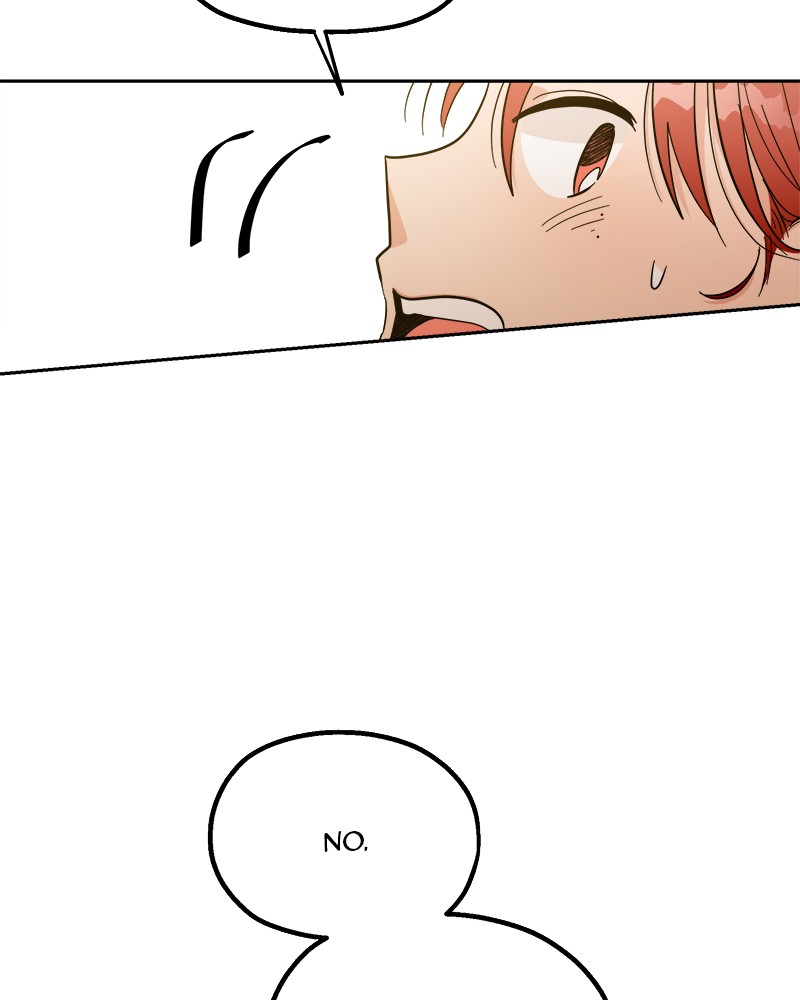 Pyramid Game Chapter 15 - page 97