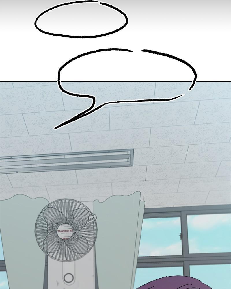 Pyramid Game Chapter 45 - page 10