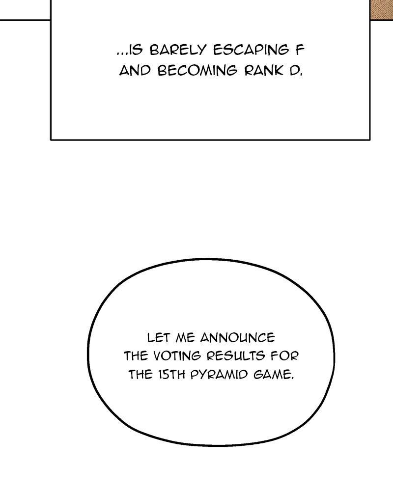 Pyramid Game Chapter 45 - page 100