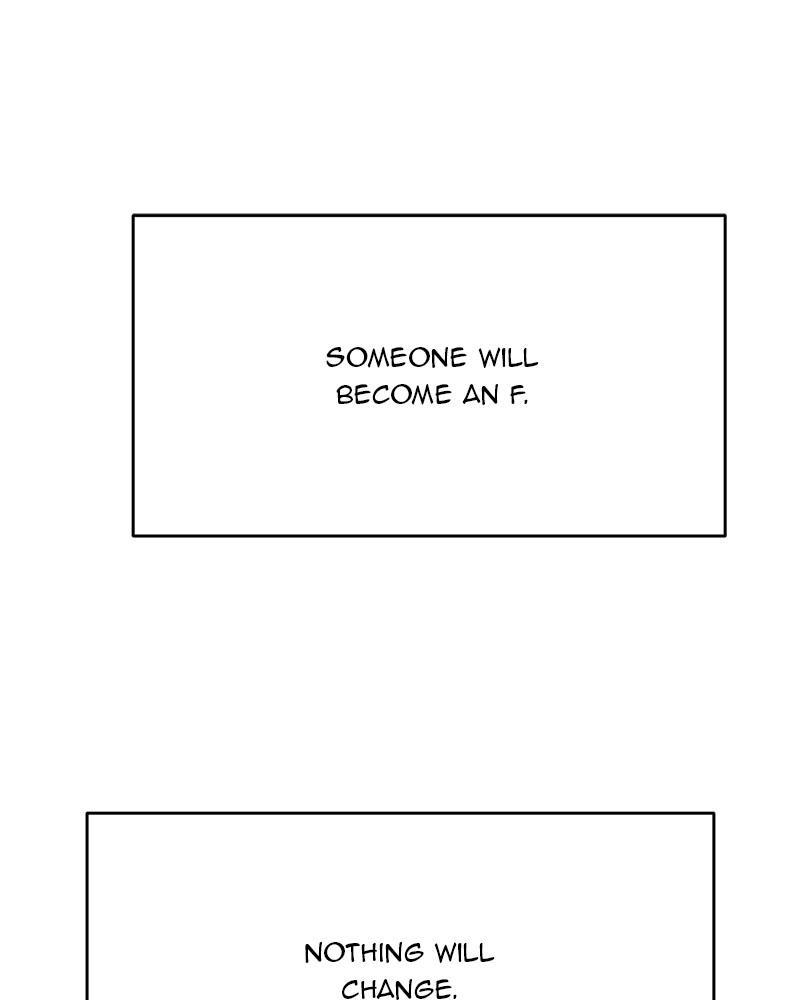 Pyramid Game Chapter 45 - page 103