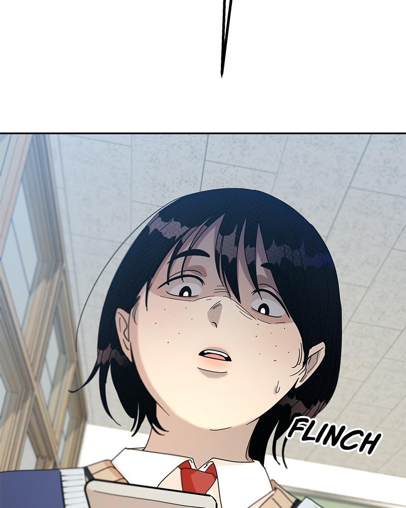 Pyramid Game Chapter 45 - page 107