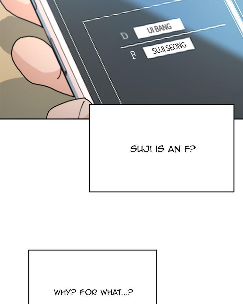 Pyramid Game Chapter 45 - page 109