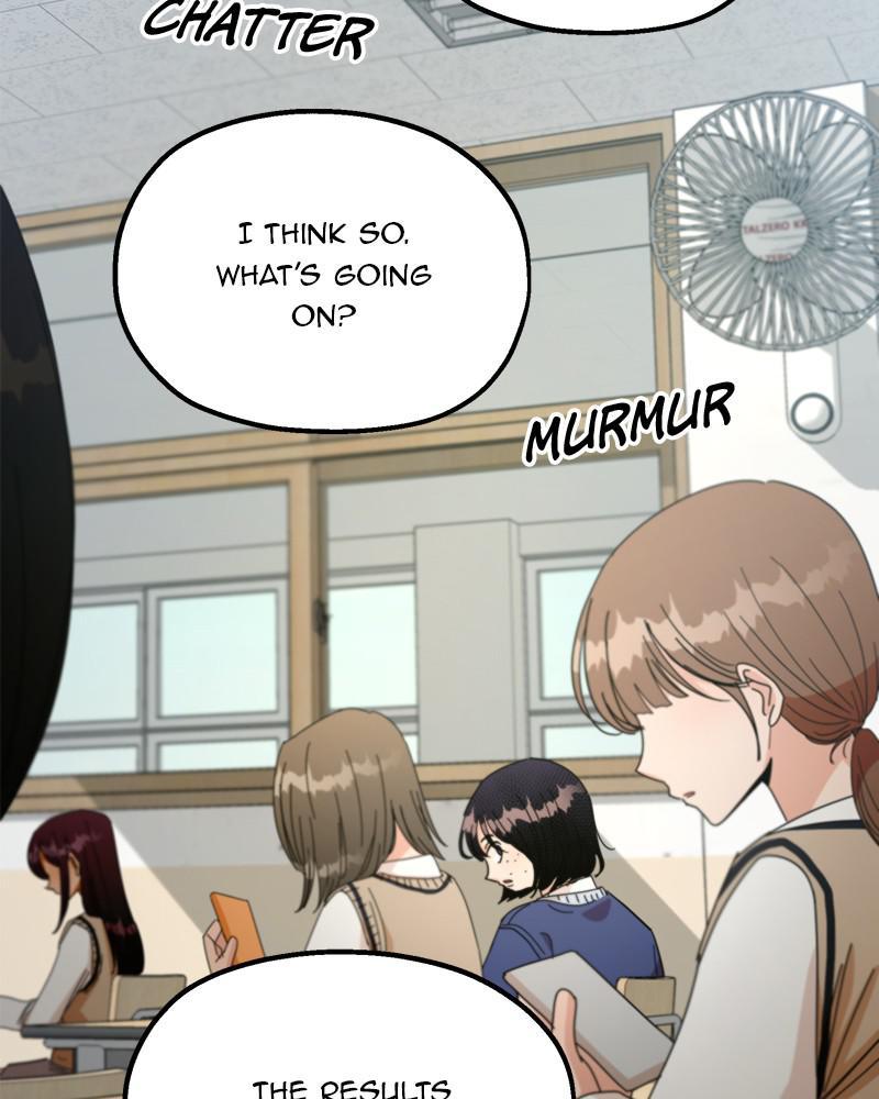 Pyramid Game Chapter 45 - page 111