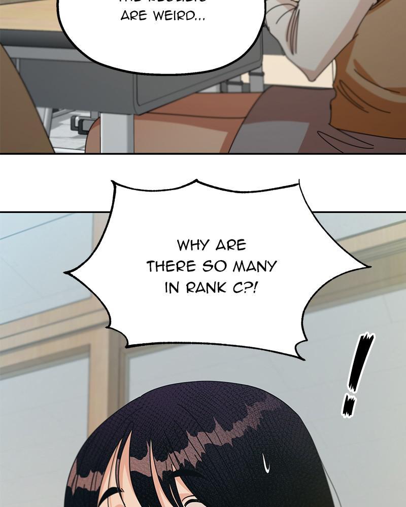 Pyramid Game Chapter 45 - page 112